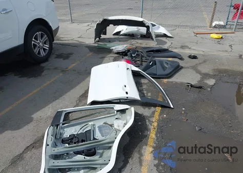 2016 Scion Ia from USA, damaged, VIN 3MYDLBZV3GY103031